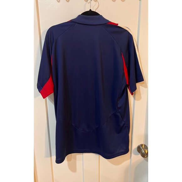 Soccer Polo - Picture 7 of 7